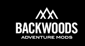 Backwoods Adventure Mods Bed Racks