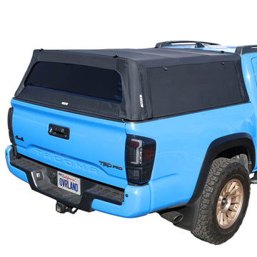 Explorer