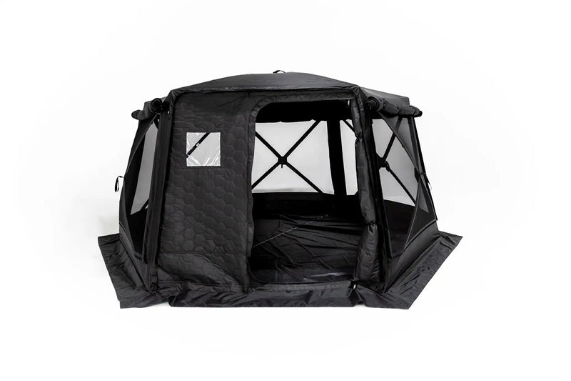 Free Spirit Recreation Hub Tents