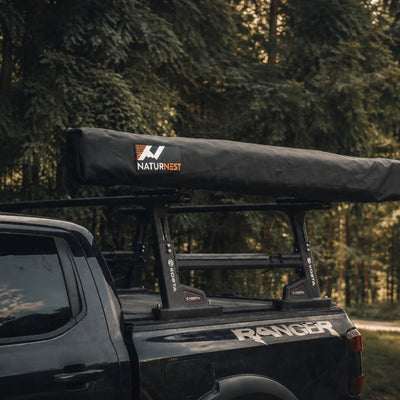 Naturnest Awnings