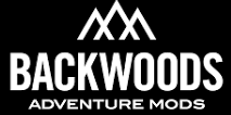 Backwoods Adventure Mods