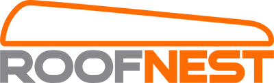 Roofnest