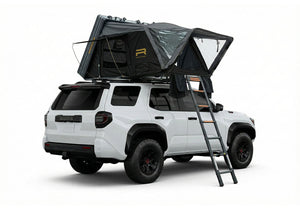 Condor Overland 2 XL Air
