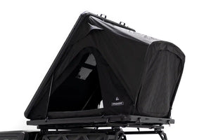 Aspen Lite XL