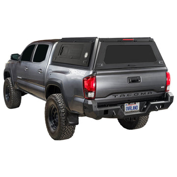 Expedition PRO+