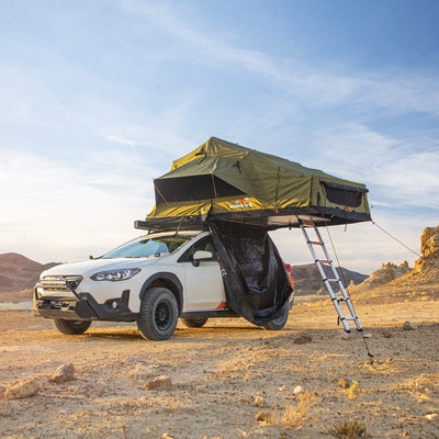 Roof Top Tents
