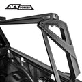 Leitner ACS Forged Bed Rack – GMC (DRILL MOUNT) - view 3