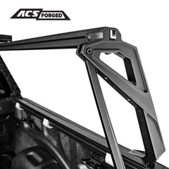 Leitner ACS Forged Bed Rack – GMC (DRILL MOUNT)