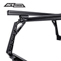 Leitner ACS Forged Bed Rack – Chevy (DRILL MOUNT) - view 4