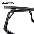 Leitner ACS Forged Bed Rack – Toyota (DRILL MOUNT) - view 2