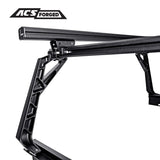 Leitner ACS Forged Bed Rack – Ford (DRILL MOUNT) - view 3