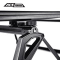 Leitner ACS Forged Bed Rack – Chevy (DRILL MOUNT) - view 5