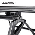 Leitner ACS Forged Bed Rack – Toyota (DRILL MOUNT) - view 4