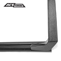Leitner ACS Forged Bed Rack – Jeep (DRILL MOUNT) - view 6