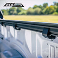 Leitner ACS Forged Bed Rack – Chevy (DRILL MOUNT) - view 10