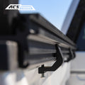 Leitner ACS Forged Bed Rack – Jeep (DRILL MOUNT) - view 9