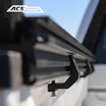 Leitner ACS Forged Bed Rack – Ford (DRILL MOUNT) - view 8