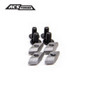 Leitner ACS Forged Bed Rack – Chevy (DRILL MOUNT) - view 7
