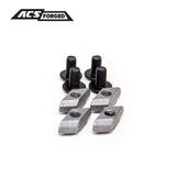 Leitner ACS Forged Bed Rack – Chevy (DRILL MOUNT) - view 7