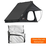 NaturNest | Polaris Plus | Sleeps 2 - view 10