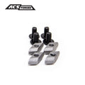 Leitner ACS Forged Bed Rack – Ford (DRILL MOUNT) - view 6