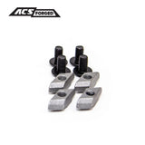 Leitner ACS Forged Bed Rack – Ford (DRILL MOUNT) - view 6