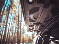 Leitner GearPOD XL - view 8