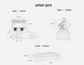 Orion Pro