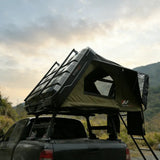 NaturNest | Sirius 1 Plus XL | Sleeps 3-4 - view 2