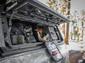 Leitner GearPOD XL - view 9
