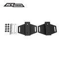 Leitner ACS Forged Bed Rack – Jeep (DRILL MOUNT) - view 12