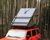 NaturNest | Polaris 2 | Sleeps 2 - view 3