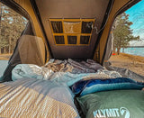 NaturNest | Polaris 2 | Sleeps 2 - view 10