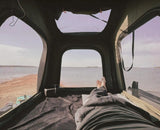 NaturNest | Polaris 2 | Sleeps 2 - view 2