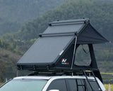 NaturNest | Polaris Plus | Sleeps 2 - view 14
