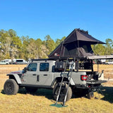 NaturNest | Polaris Plus | Sleeps 2 - view 15