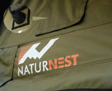 NaturNest | Sirius 1 Plus XL | Sleeps 3-4 - view 16