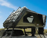 NaturNest | Sirius 1 Plus XL | Sleeps 3-4 - view 17
