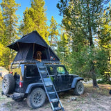 NaturNest | Polaris Plus | Sleeps 2 - view 16