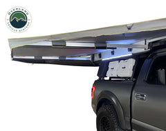 Overland Vehicle Systems 47" Universal Tent & Awning LED Light with Dimmer - Recon Recovery