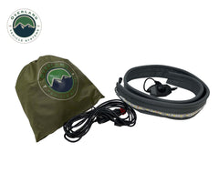 Overland Vehicle Systems 47" Universal Tent & Awning LED Light with Dimmer - Recon Recovery