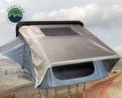 OVS HD Bushveld Cantilever Hard Shell Roof Top 4 Person Tent - Recon Recovery