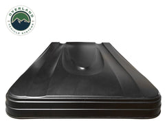 OVS HD Bushveld Cantilever Hard Shell Roof Top 4 Person Tent - Recon Recovery