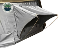 OVS HD Bushveld Cantilever Hard Shell Roof Top 4 Person Tent - Recon Recovery
