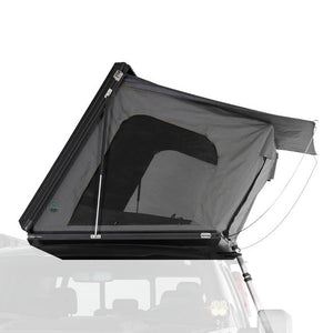 HD Sidewinder