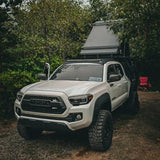NaturNest | Polaris Plus | Sleeps 2 - view 17