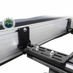 OVS Nomadic Complete 360 Degree Shade Awning with Bracket Kit - Recon Recovery