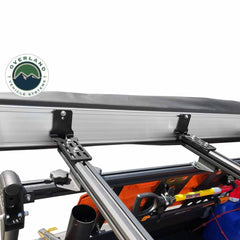 OVS Nomadic Complete 360 Degree Shade Awning with Bracket Kit - Recon Recovery