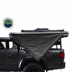 OVS Nomadic Complete 360 Degree Shade Awning with Bracket Kit - Recon Recovery