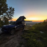 NaturNest | Polaris Plus | Sleeps 2 - view 18